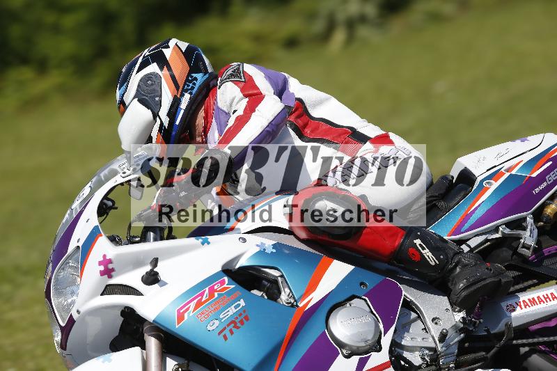 /Archiv-2024/29 12.06.2024 MOTO.CH Track Day ADR/Gruppe blau/43